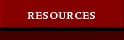 Resources