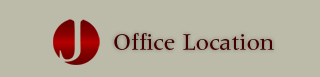 Office Location
